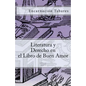 Literatura y Derecho en el Libro de Buen Amor - Paperback