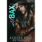 Until Bax: Until Him/Her - Paperback
