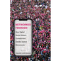 Networked Feminism: How Digital Media Makers Transformed Gender Justice Movements - Hardcover