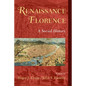 Renaissance Florence - Paperback