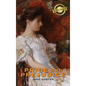 Pride and Prejudice (Deluxe Library Edition) - Hardcover