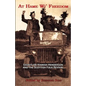 At Hame Wi' Freedom: Essays on Hamish Henderson and the Scottish Folk Revival - Paperback