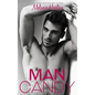 Man Candy - Paperback