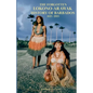 The Forgotten Lokono-Arawak History of Barbados 1625-2025 - Paperback