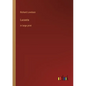 Lucasta: in large print - Paperback