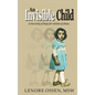 An Invisible Child - Hardcover