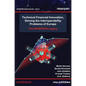 Technical Financial Innovation, Solving the Interoperability Problems of Europe: The Infintech Legacy - Hardcover