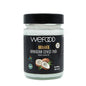 Wefood Organic Coconut Oil - 100% Natural, Cold-Pressed, Additive-Free for Cooking & Personal Care