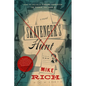 Skavenger's Hunt - Paperback