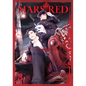 Mars Red Vol. 3 - Paperback
