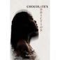 Chocolate's Addiction - Paperback