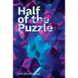 Half of the Puzzle - Paperback