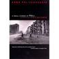 A Small Corner of Hell: Dispatches from Chechnya - Paperback