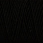 Elastic Thread 744565-4017 by Gutermann