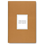 Rose Tarlow: Three Houses - Hardcover