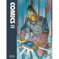 Comics: 1964-2024 - Hardcover