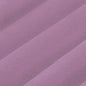 Elderberry Cuddle 3 Extra Wide Solid Minky Fabric per yard