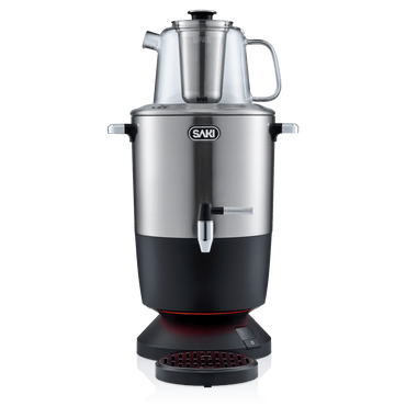Electric Samovar