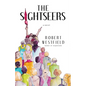 The Sightseers - Paperback