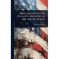 Brief Sketch of the Hallock Ancestry in the United States - Hardcover