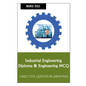 Industrial Engineering Diploma & Engineering MCQ - Paperback