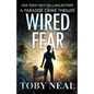 Wired Fear - Paperback