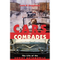Cars for Comrades: The Life of the Soviet Automobile - Paperback
