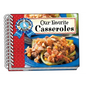 Our Favorite Casserole Recipes - Spiral