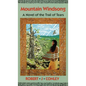 Mountain Windsong: A Novel of the Trail of Tears - Paperback