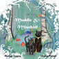 Muddle and Mischief - Paperback