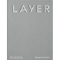 Layer: Benjamin Hubert - Hardcover