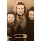 I Will Dance Again - Paperback