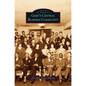 Gary's Central Business Community - Hardcover