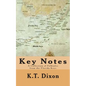 Key Notes: A Collection of Folk Tales from the Florida Keys - Paperback