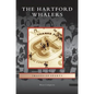 Hartford Whalers - Hardcover