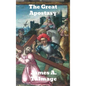 The Great Apostasy - Hardcover