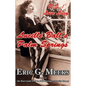 P.S. I Love Lucy: Lucille Ball's Palm Springs - Paperback