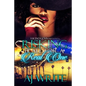 Risking It All For A Real One - Paperback
