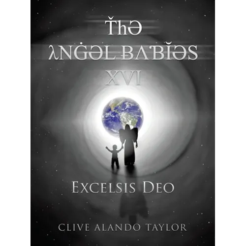H Nl S Xvi: Excelsis Deo - Paperback