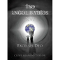 H Nl S Xvi: Excelsis Deo - Paperback