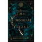 The Thornheart Trials, Books 4 - 6 - Hardcover