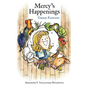 Mercy's Happenings - Paperback