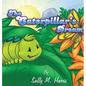 The Caterpillar's Dream - Hardcover