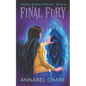 Final Fury - Paperback