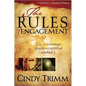 Rules of Engagement: The Art of Strategic Prayer and Spiritual Warfare - Paperback