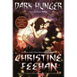 Dark Hunger - Paperback