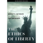 The Ethics of Liberty - Hardcover