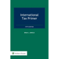 International Tax Primer - Hardcover