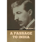 A Passage to India - Paperback