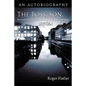 The Boss' Son: Remembering the Boott Mills in Lowell, Massachusetts 1937-1954 - Hardcover
